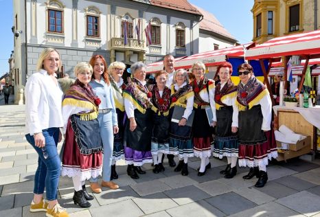 Dan_nacionalnih_manjina 9 20250524.jpg