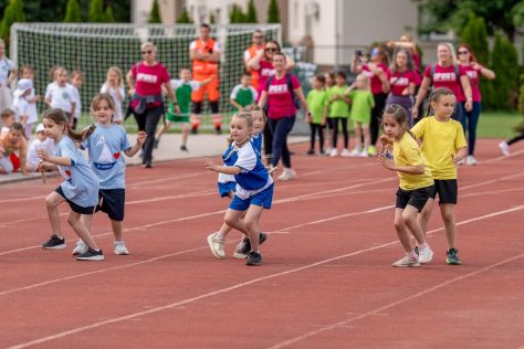 Olimpijski festival djecjih vrtica grada Varazdina 2025 13 20250527.jpg