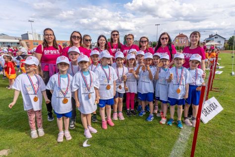 Olimpijski festival djecjih vrtica grada Varazdina 2025 17 20250527.jpg