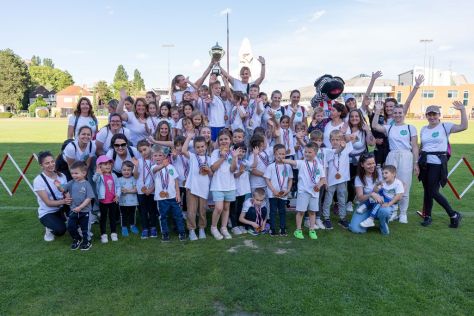 Olimpijski festival djecjih vrtica grada Varazdina 2025 1 20250527.jpg