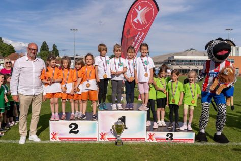 Olimpijski festival djecjih vrtica grada Varazdina 2025 21 20250527.jpg