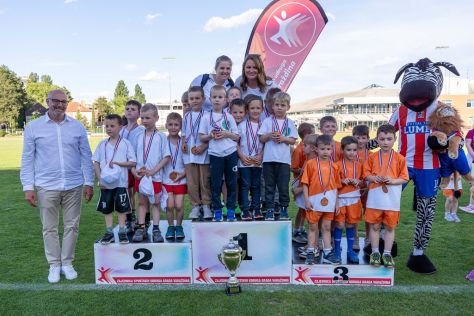 Olimpijski festival djecjih vrtica grada Varazdina 2025 22 20250527.jpg