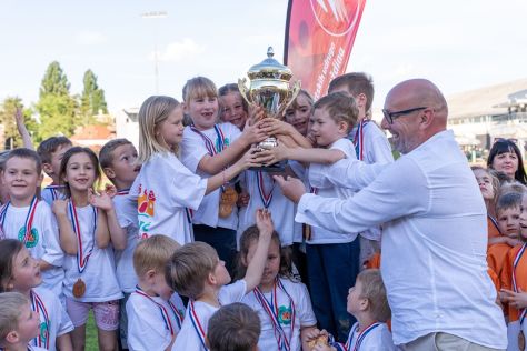 Olimpijski festival djecjih vrtica grada Varazdina 2025 23 20250527.jpg