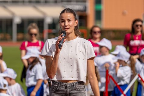 Olimpijski festival djecjih vrtica grada Varazdina 2025 2 20250527.jpg