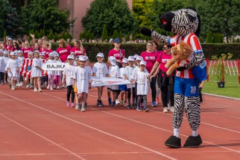 Olimpijski festival djecjih vrtica grada Varazdina 2025 3 20250527.jpg