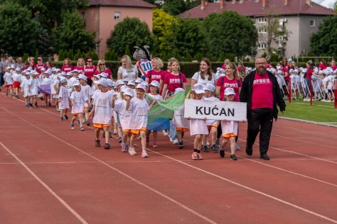 Olimpijski festival djecjih vrtica grada Varazdina 2025 6 20250527.jpg