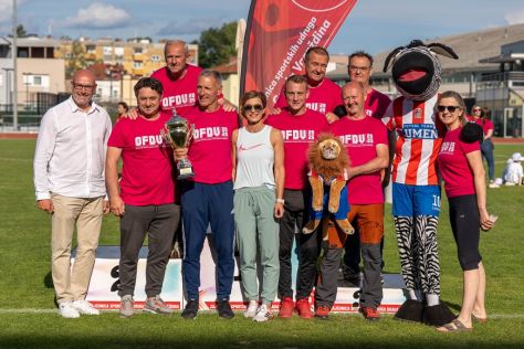 Olimpijski festival djecjih vrtica grada Varazdina 2025 9 20250527.jpg