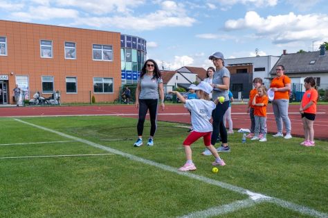 djecja olimpijada varazdinske zupanije 1.jpg