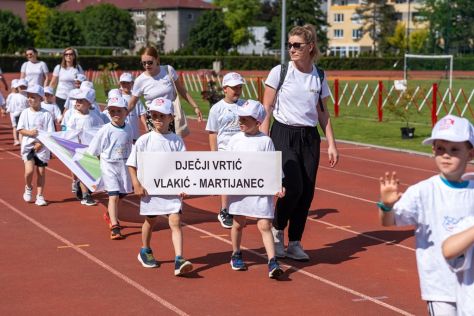 djecja olimpijada varazdinske zupanije 14.jpg