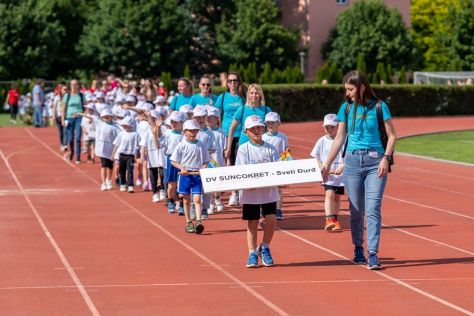 djecja olimpijada varazdinske zupanije 16.jpg