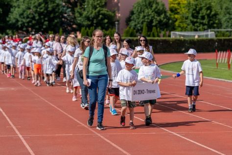 djecja olimpijada varazdinske zupanije 17.jpg