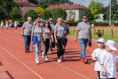 djecja olimpijada varazdinske zupanije 20.jpg