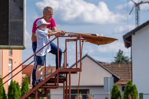 djecja olimpijada varazdinske zupanije 23.jpg