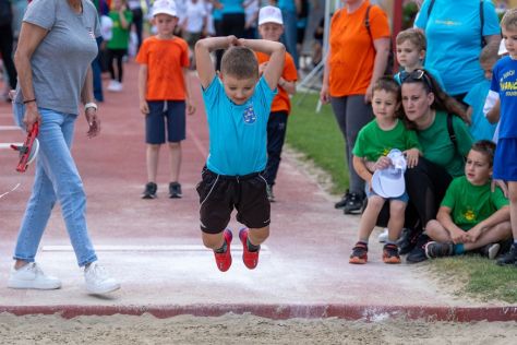 djecja olimpijada varazdinske zupanije 27.jpg