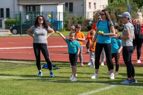 djecja olimpijada varazdinske zupanije 28.jpg