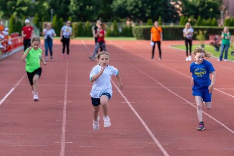 djecja olimpijada varazdinske zupanije 31.jpg