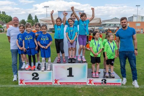 djecja olimpijada varazdinske zupanije 34.jpg
