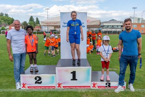 djecja olimpijada varazdinske zupanije 35.jpg