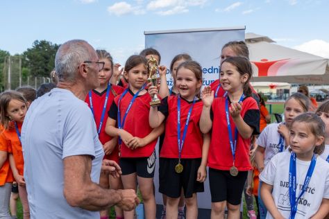 djecja olimpijada varazdinske zupanije 36.jpg