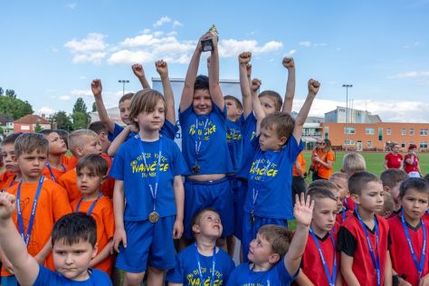 djecja olimpijada varazdinske zupanije 38.jpg