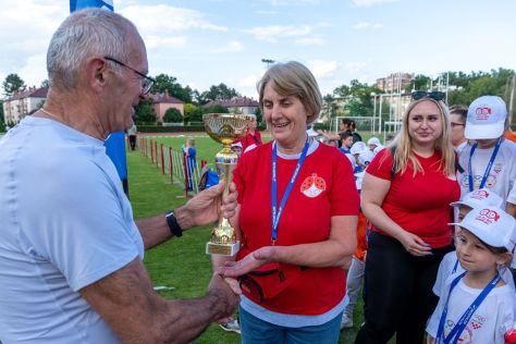 djecja olimpijada varazdinske zupanije 39.jpg