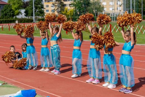 djecja olimpijada varazdinske zupanije 7.jpg