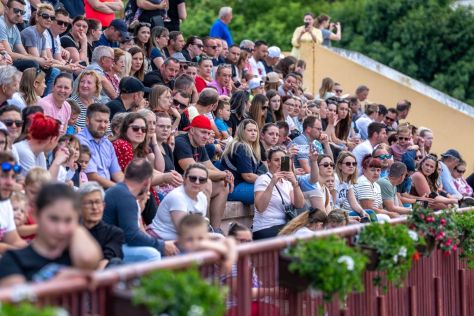 djecja olimpijada varazdinske zupanije 8.jpg