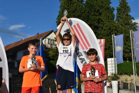 Varazdinske Toplice Utrka grada 10 20250602.jpg