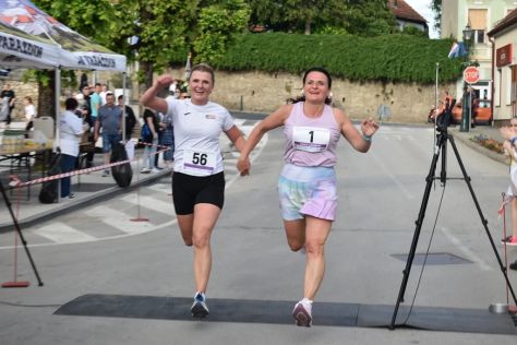 Varazdinske Toplice Utrka grada 12 20250602.jpg