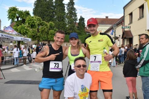 Varazdinske Toplice Utrka grada 13 20250602.jpg