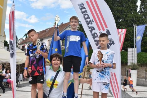 Varazdinske Toplice Utrka grada 14 20250602.jpg