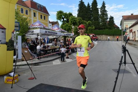 Varazdinske Toplice Utrka grada 16 20250602.jpg