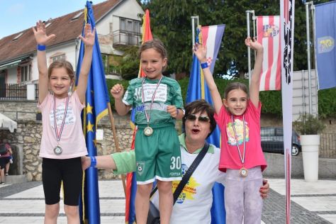 Varazdinske Toplice Utrka grada 23 20250602.jpg