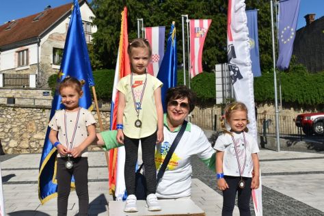 Varazdinske Toplice Utrka grada 26 20250602.jpg