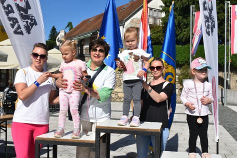 Varazdinske Toplice Utrka grada 28 20250602.jpg