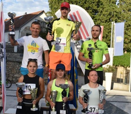 Varazdinske Toplice Utrka grada 2 20250602.jpg