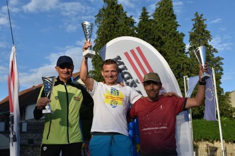 Varazdinske Toplice Utrka grada 3 20250602.jpg