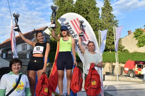 Varazdinske Toplice Utrka grada 4 20250602.jpg