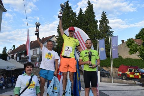 Varazdinske Toplice Utrka grada 5 20250602.jpg