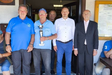 kup novi marof 13 20250604.jpg