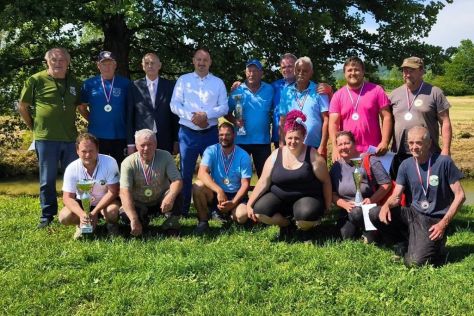 kup novi marof 16 20250604.jpg