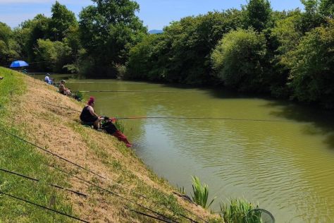 kup novi marof 2 20250604.jpg