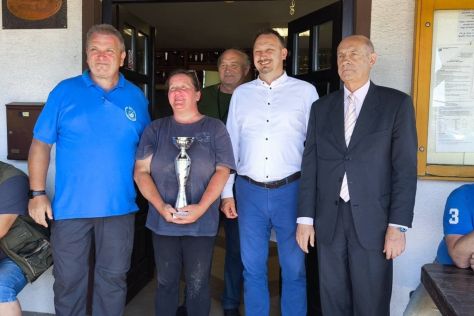 kup novi marof 7 20250604.jpg