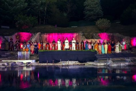 aquafest 15 20250608.JPG