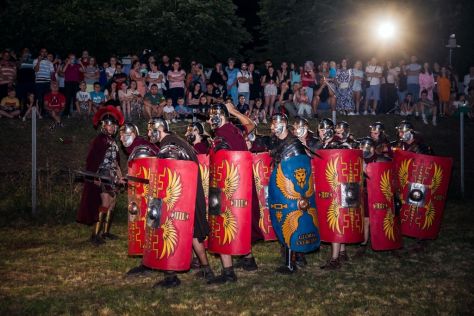 aquafest 16 20250608.JPG