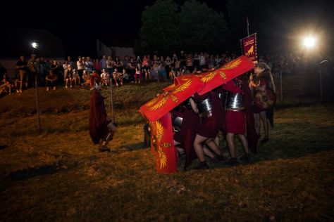 aquafest 18 20250608.JPG