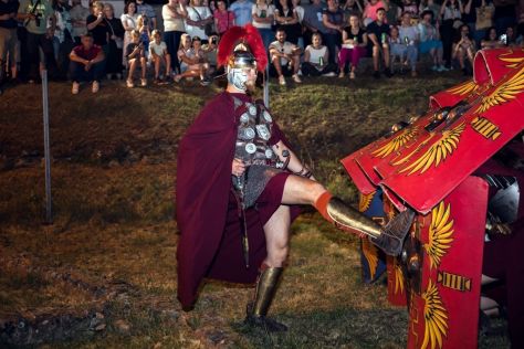 aquafest 19 20250608.JPG