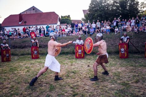 aquafest 2025 12.JPG