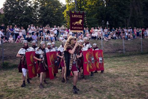 aquafest 2025 13.JPG