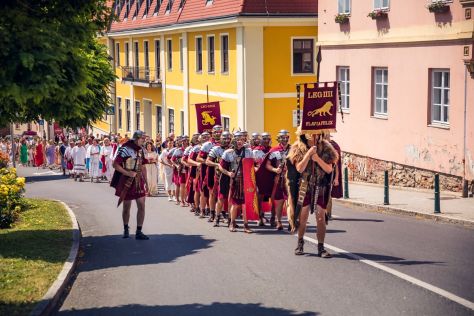 aquafest 2025 18.JPG